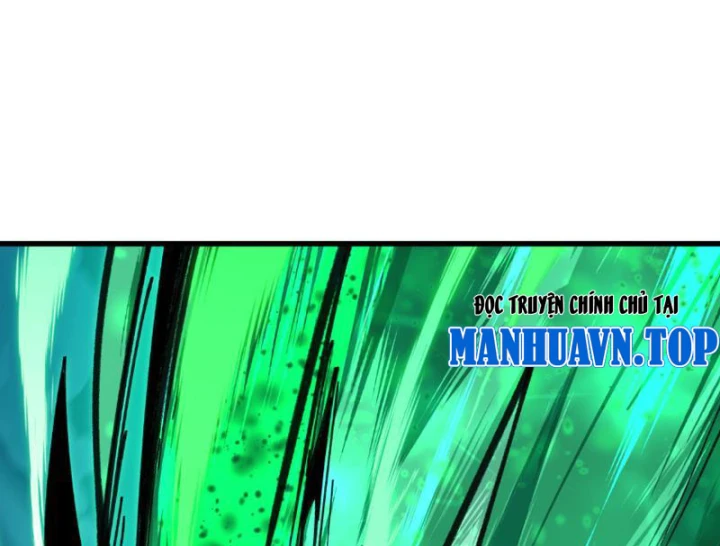 Kỷ Nguyên Kỳ Lạ Chapter 567 - 97