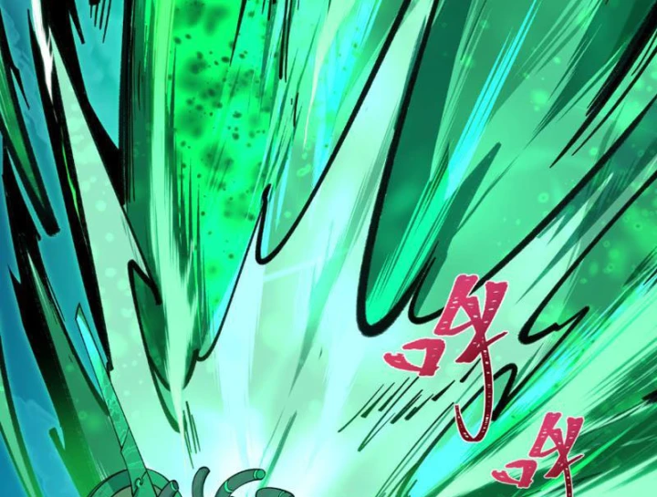 Kỷ Nguyên Kỳ Lạ Chapter 567 - 98