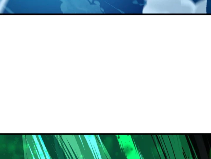 Kỷ Nguyên Kỳ Lạ Chapter 567 - 100