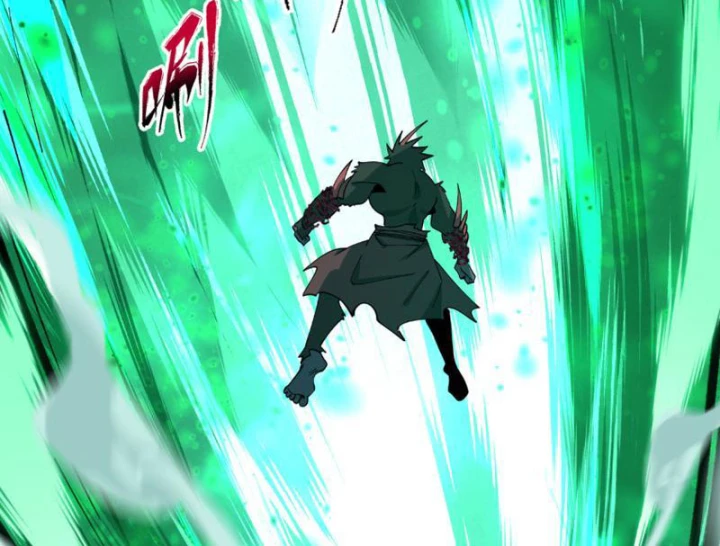 Kỷ Nguyên Kỳ Lạ Chapter 567 - 102