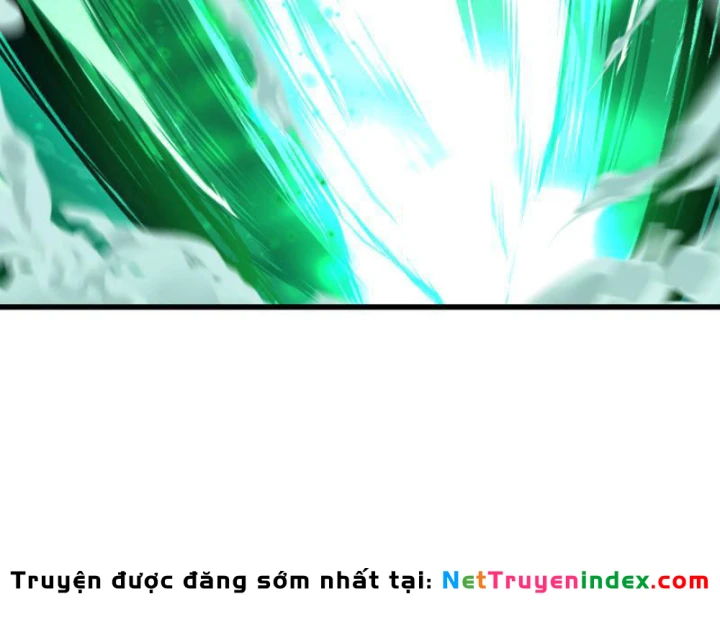 Kỷ Nguyên Kỳ Lạ Chapter 567 - 103