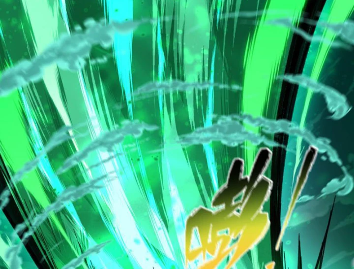 Kỷ Nguyên Kỳ Lạ Chapter 567 - 105