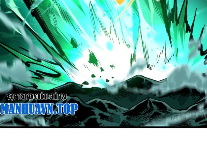 Kỷ Nguyên Kỳ Lạ Chapter 567 - 106