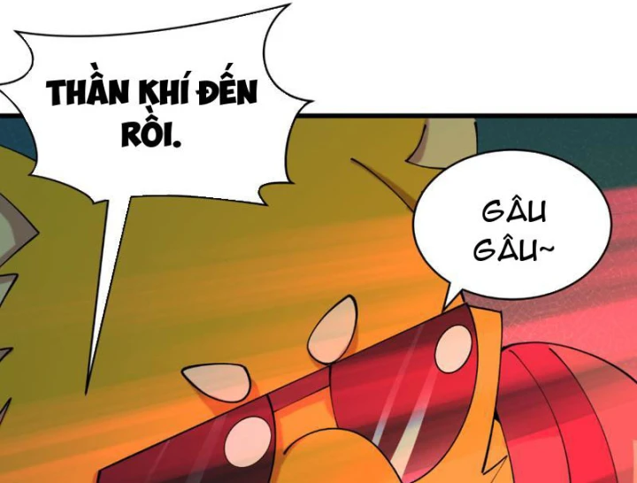 Kỷ Nguyên Kỳ Lạ Chapter 567 - 107