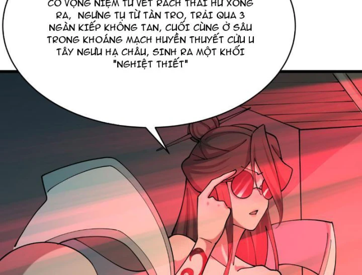 Kỷ Nguyên Kỳ Lạ Chapter 567 - 110