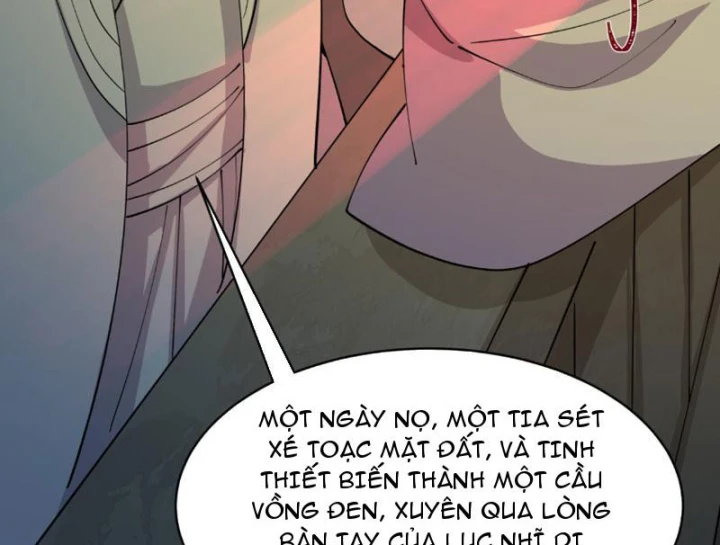 Kỷ Nguyên Kỳ Lạ Chapter 567 - 112