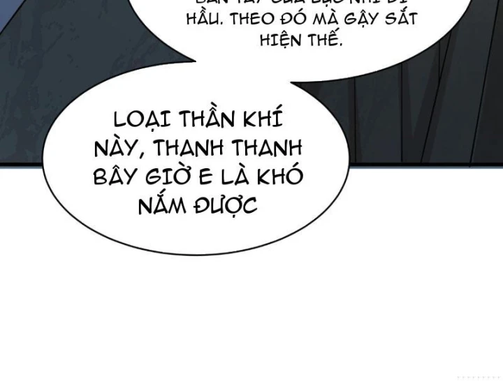 Kỷ Nguyên Kỳ Lạ Chapter 567 - 113