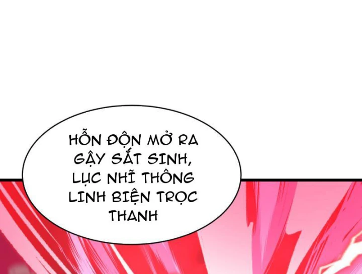 Kỷ Nguyên Kỳ Lạ Chapter 567 - 114