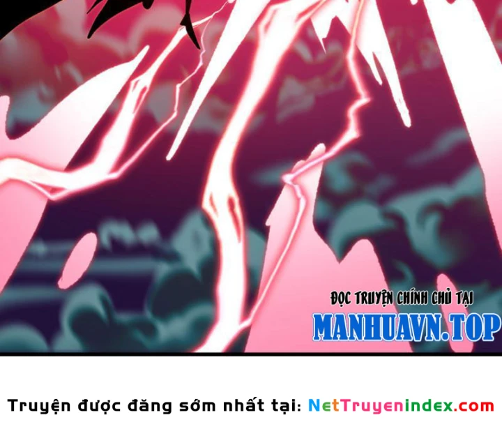 Kỷ Nguyên Kỳ Lạ Chapter 567 - 116