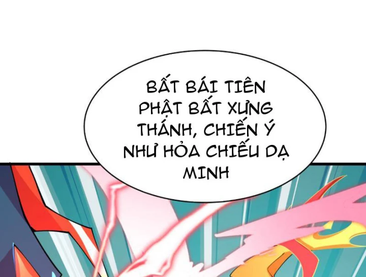 Kỷ Nguyên Kỳ Lạ Chapter 567 - 117