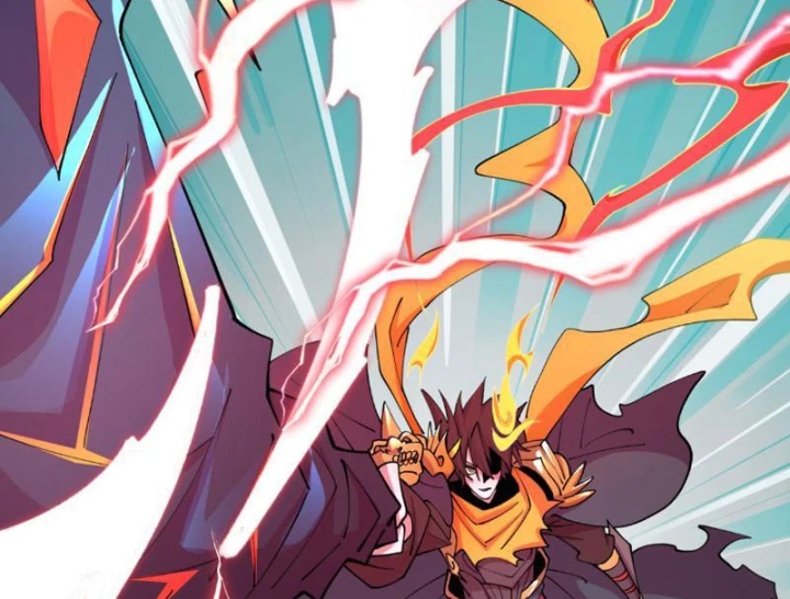 Kỷ Nguyên Kỳ Lạ Chapter 567 - 118