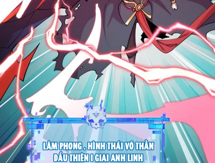 Kỷ Nguyên Kỳ Lạ Chapter 567 - 119