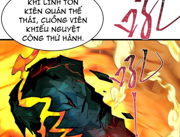 Kỷ Nguyên Kỳ Lạ Chapter 567 - 121