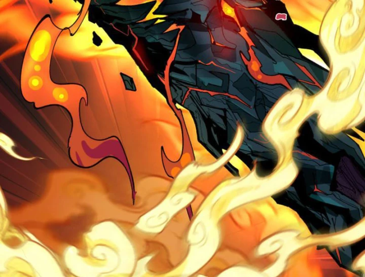 Kỷ Nguyên Kỳ Lạ Chapter 567 - 122