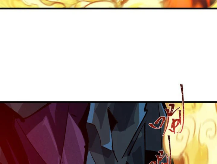 Kỷ Nguyên Kỳ Lạ Chapter 567 - 123