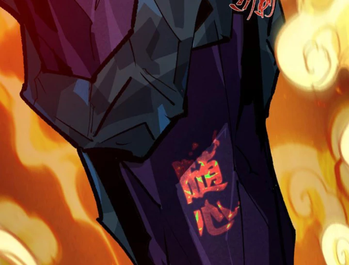 Kỷ Nguyên Kỳ Lạ Chapter 567 - 124