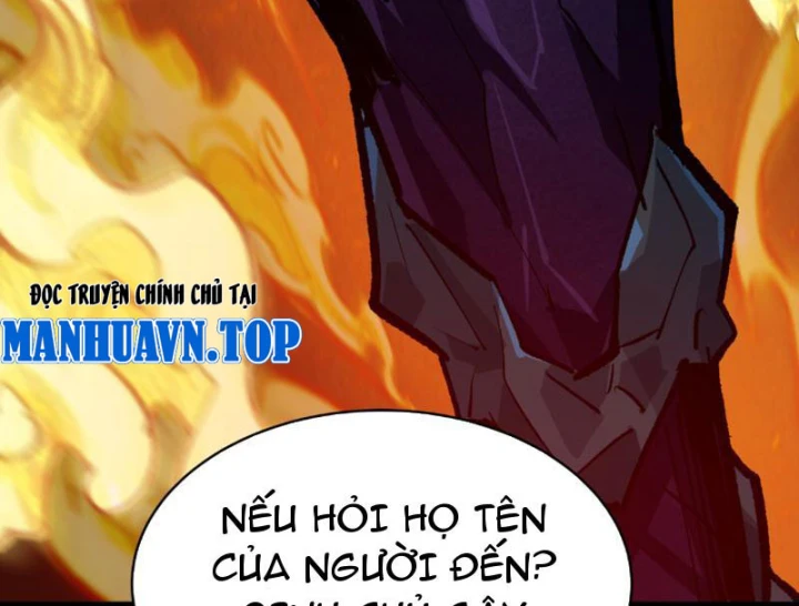 Kỷ Nguyên Kỳ Lạ Chapter 567 - 125