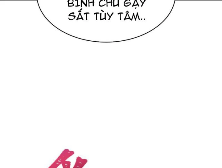 Kỷ Nguyên Kỳ Lạ Chapter 567 - 126