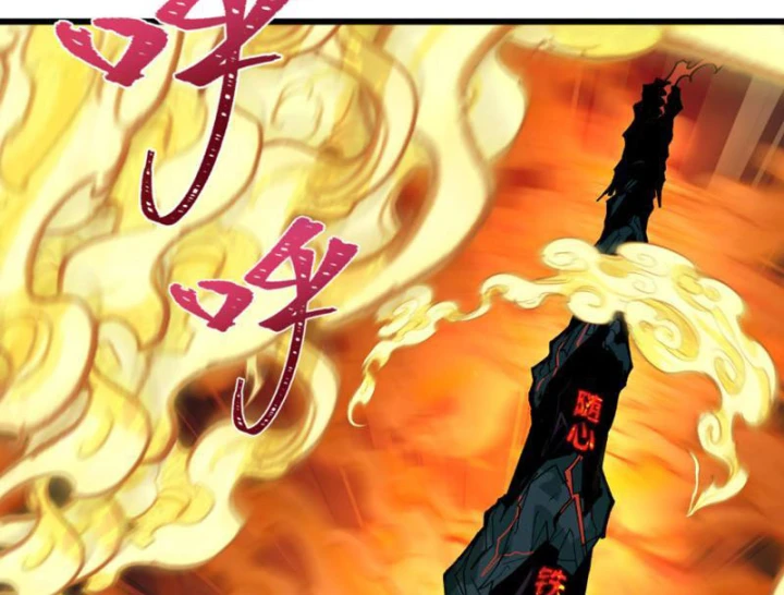 Kỷ Nguyên Kỳ Lạ Chapter 567 - 127