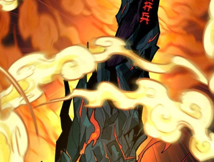 Kỷ Nguyên Kỳ Lạ Chapter 567 - 128