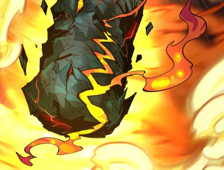 Kỷ Nguyên Kỳ Lạ Chapter 567 - 129