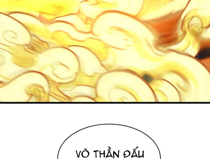 Kỷ Nguyên Kỳ Lạ Chapter 567 - 130