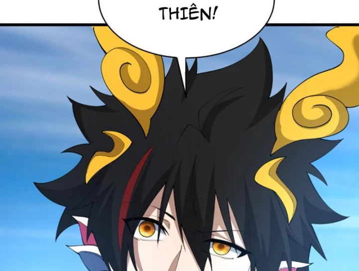 Kỷ Nguyên Kỳ Lạ Chapter 567 - 131