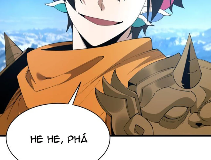 Kỷ Nguyên Kỳ Lạ Chapter 567 - 132