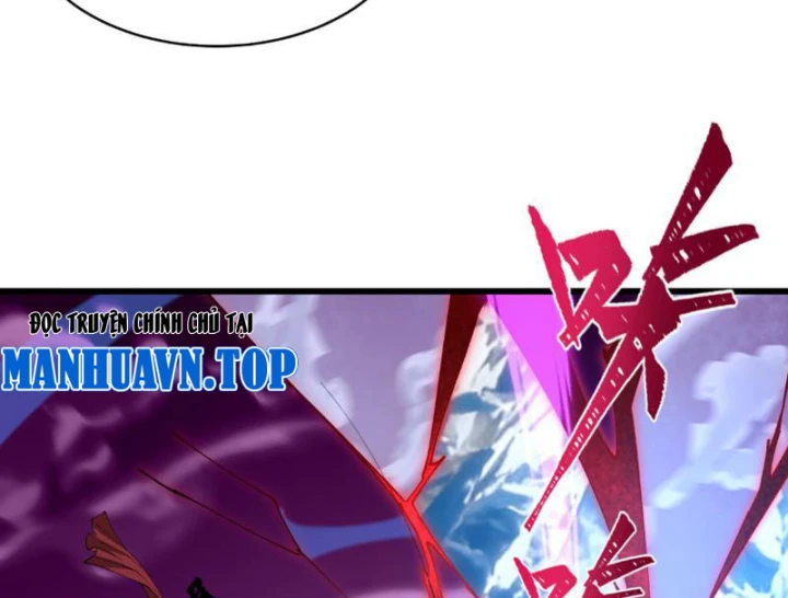 Kỷ Nguyên Kỳ Lạ Chapter 567 - 133