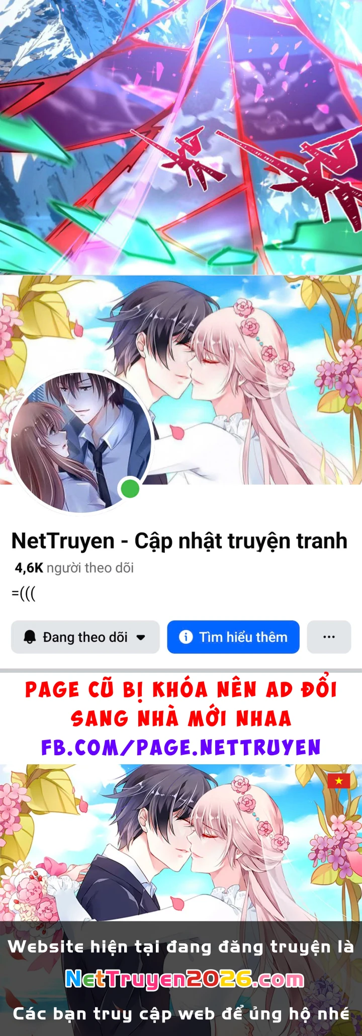 Kỷ Nguyên Kỳ Lạ Chapter 567 - 135