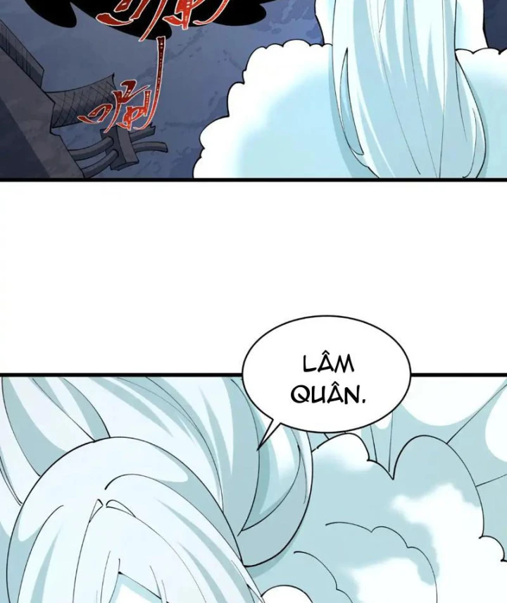 Kỷ Nguyên Kỳ Lạ Chapter 568 - 7