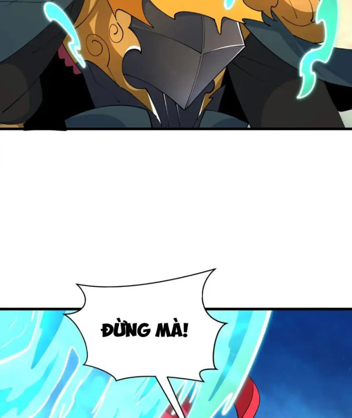 Kỷ Nguyên Kỳ Lạ Chapter 568 - 10