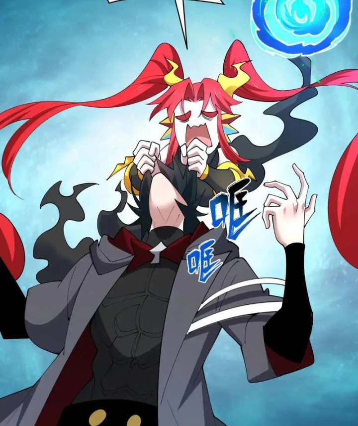 Kỷ Nguyên Kỳ Lạ Chapter 568 - 13