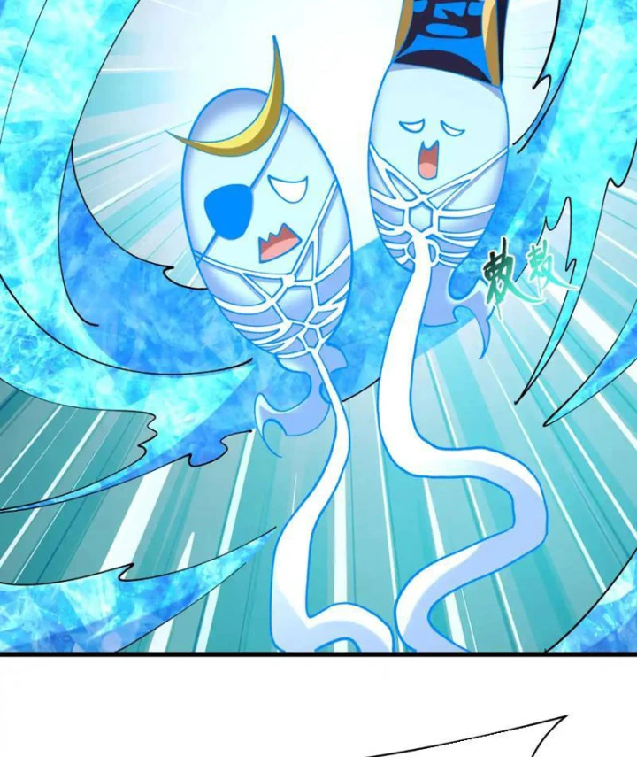 Kỷ Nguyên Kỳ Lạ Chapter 568 - 24