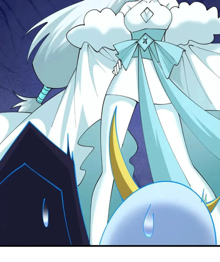 Kỷ Nguyên Kỳ Lạ Chapter 568 - 28