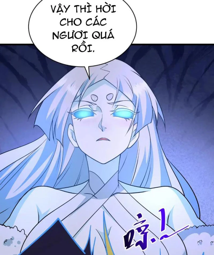 Kỷ Nguyên Kỳ Lạ Chapter 568 - 31