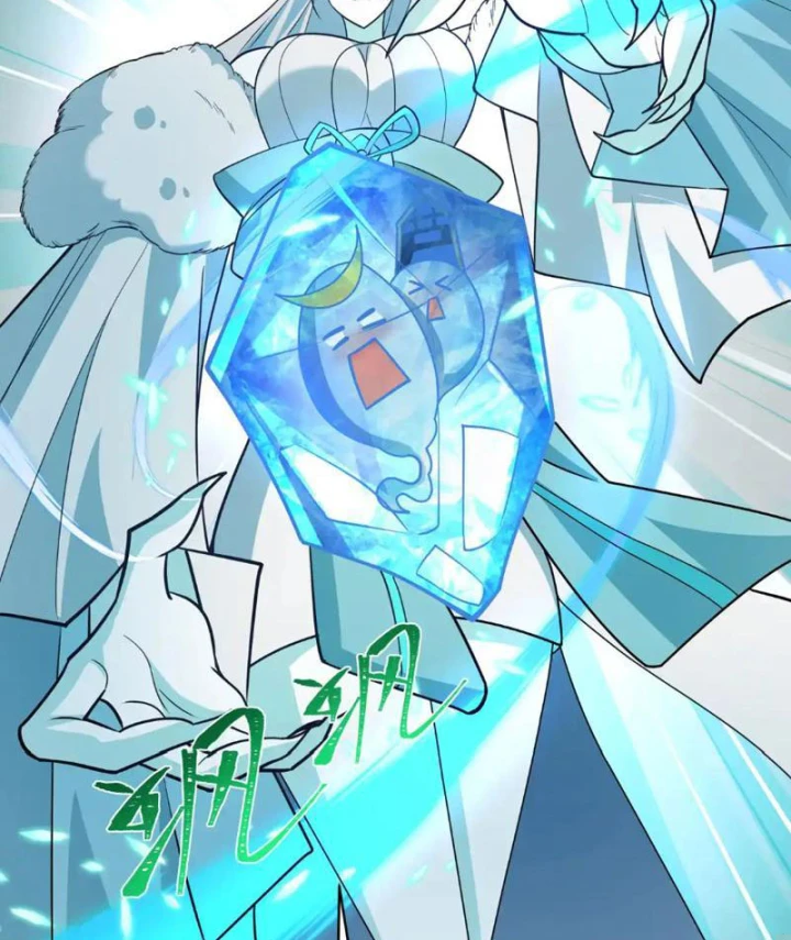 Kỷ Nguyên Kỳ Lạ Chapter 568 - 33