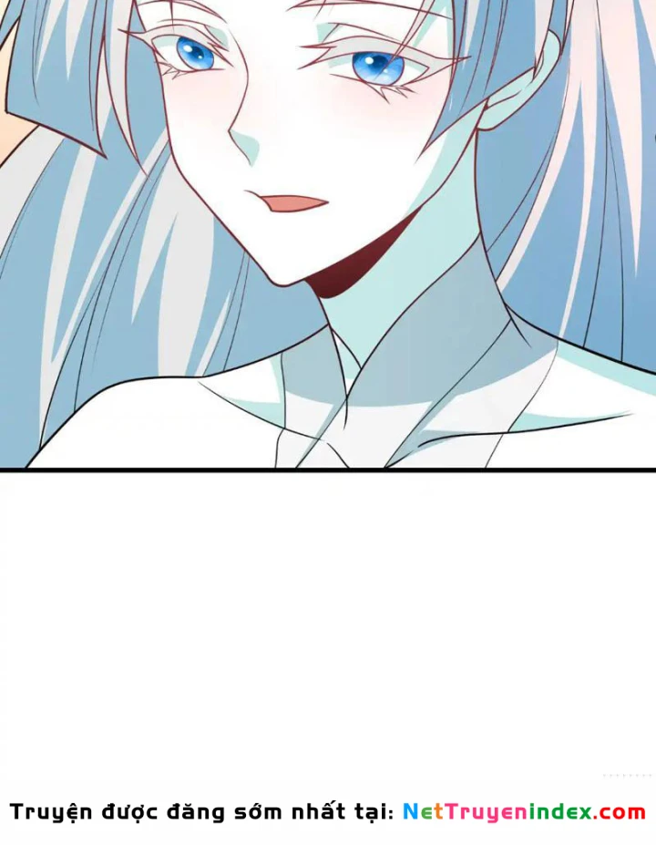 Kỷ Nguyên Kỳ Lạ Chapter 568 - 35