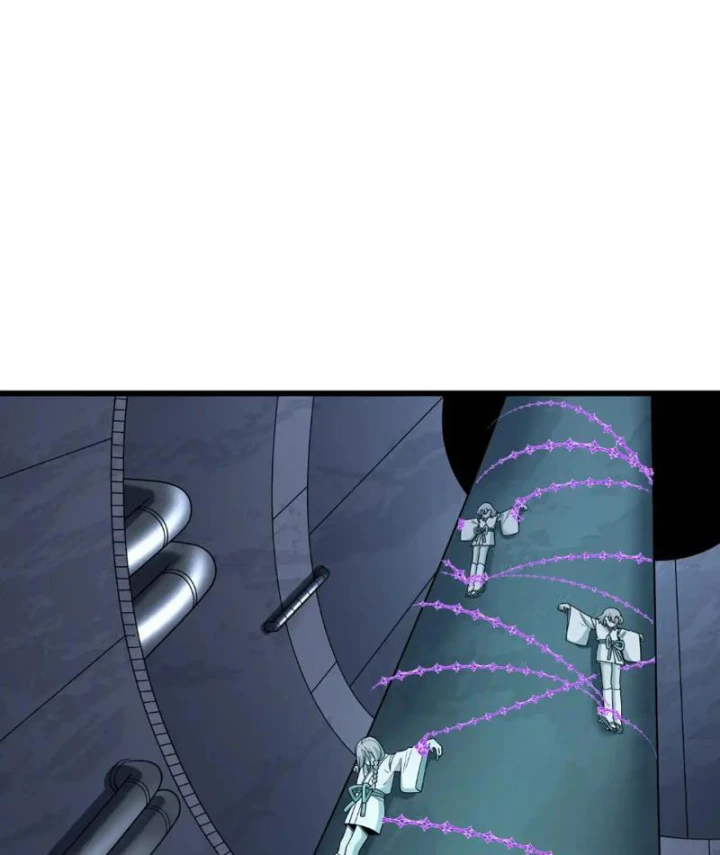 Kỷ Nguyên Kỳ Lạ Chapter 568 - 36