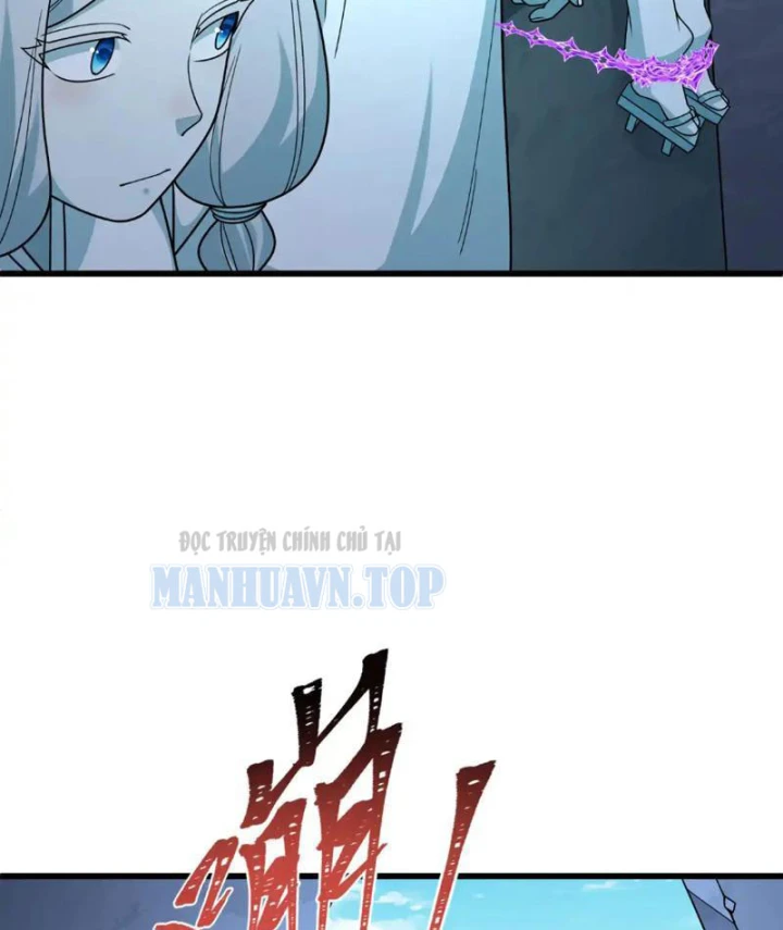 Kỷ Nguyên Kỳ Lạ Chapter 568 - 40