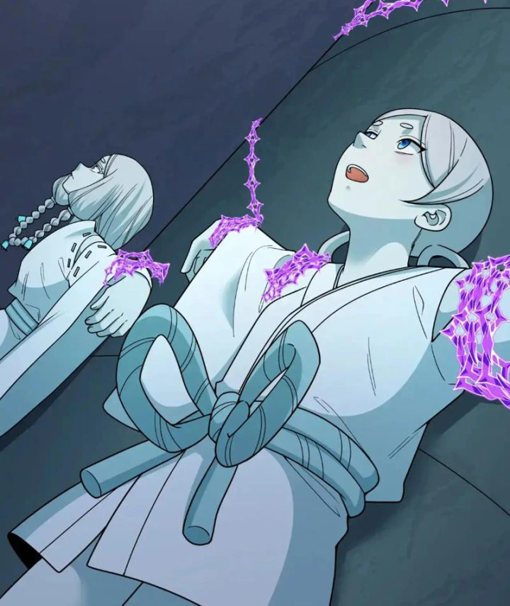 Kỷ Nguyên Kỳ Lạ Chapter 568 - 42