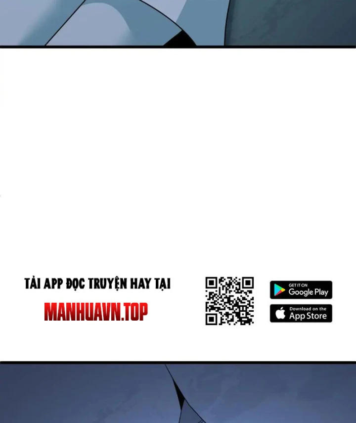 Kỷ Nguyên Kỳ Lạ Chapter 568 - 43