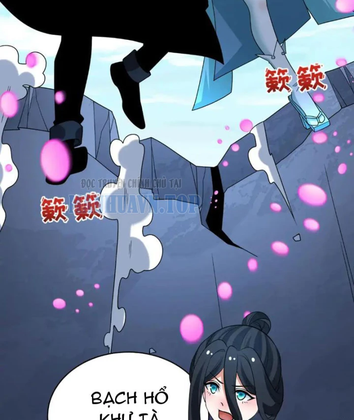 Kỷ Nguyên Kỳ Lạ Chapter 568 - 45