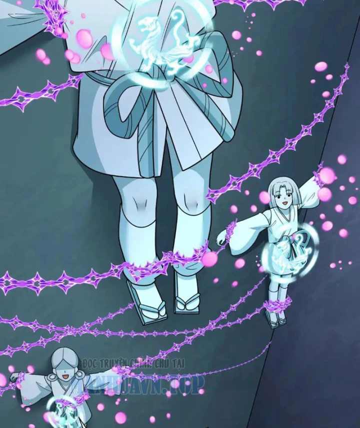 Kỷ Nguyên Kỳ Lạ Chapter 568 - 47