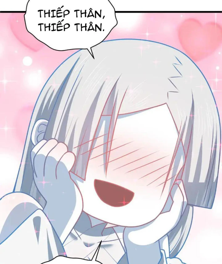 Kỷ Nguyên Kỳ Lạ Chapter 568 - 55