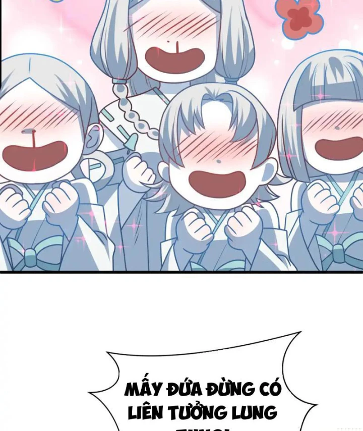 Kỷ Nguyên Kỳ Lạ Chapter 568 - 57