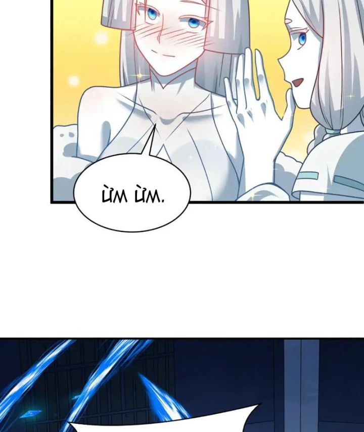 Kỷ Nguyên Kỳ Lạ Chapter 568 - 61