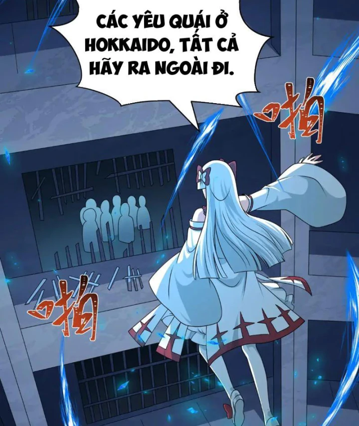 Kỷ Nguyên Kỳ Lạ Chapter 568 - 62