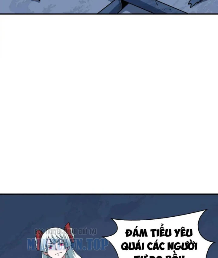 Kỷ Nguyên Kỳ Lạ Chapter 568 - 66