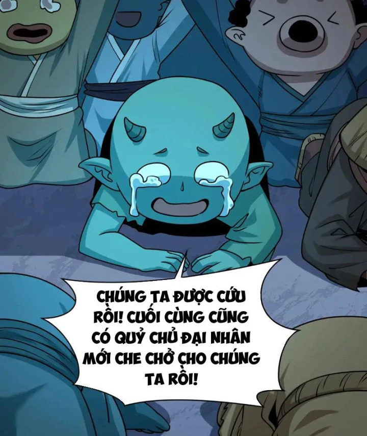 Kỷ Nguyên Kỳ Lạ Chapter 568 - 73